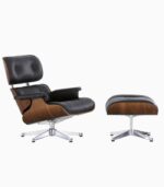 Eames lounge chair - Εικόνα 2