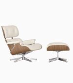 Eames lounge chair - Εικόνα 3