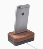 iPhone dock - Εικόνα 2