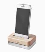 iPhone dock - Εικόνα 3