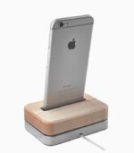 iPhone dock - Εικόνα 4