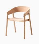 Wooden single drawer - Εικόνα 4