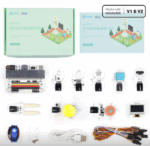 Elecfreaks micro:bit Smart Health Kit