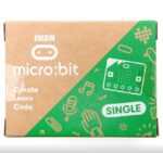 BBC Micro:bit V2 Board - Εικόνα 4