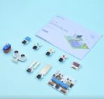 Elecfreaks micro:bit Smart Health Kit - Εικόνα 2