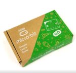 BBC Micro:bit V2 - Go Bundle - Εικόνα 4